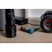 Newell 18650 USB-C 2200 mAh újratölthető akkumulátor - 1 db Newell 18650 USB-C 2200 mAh újratölthető akkumulátor - 1 db