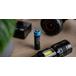 Newell 18650 USB-C 2200 mAh újratölthető akkumulátor - 1 db Newell 18650 USB-C 2200 mAh újratölthető akkumulátor - 1 db