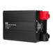 Newell INVERTER - 24V/230V, 1000W Newell INVERTER - 24V/230V, 1000W