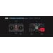 Newell INVERTER - 24V/230V, 1000W Newell INVERTER - 24V/230V, 1000W