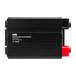 Newell INVERTER - 24V/230V, 1000W Newell INVERTER - 24V/230V, 1000W