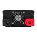 Newell INVERTER - 24V/230V, 1000W Newell INVERTER - 24V/230V, 1000W