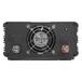 Newell INVERTER - 24V/230V, 1000W Newell INVERTER - 24V/230V, 1000W