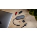 Kép 8/9 - Newell 7-in-1 USB-C Hub