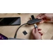 Kép 9/9 - Newell 7-in-1 USB-C Hub