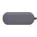 Kép 3/9 - Newell 7-in-1 USB-C Hub