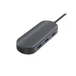 Kép 5/9 - Newell 7-in-1 USB-C Hub