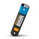 Newell AA USB-C 1550 mAh újratölthető akkumulátor - 2 db Newell AA USB-C 1550 mAh újratölthető akkumulátor - 2 db