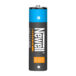 Newell AA USB-C 1550 mAh újratölthető akkumulátor - 2 db