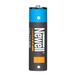 Newell AA USB-C 1550 mAh újratölthető akkumulátor - 2 db Newell AA USB-C 1550 mAh újratölthető akkumulátor - 2 db