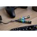 Newell AA USB-C 1550 mAh újratölthető akkumulátor - 2 db Newell AA USB-C 1550 mAh újratölthető akkumulátor - 2 db