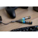 Kép 5/6 - Newell AA USB-C 1550 mAh újratölthető akkumulátor - 2 db