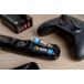 Newell AA USB-C 1550 mAh újratölthető akkumulátor - 2 db Newell AA USB-C 1550 mAh újratölthető akkumulátor - 2 db