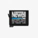 Kép 2/4 - Newell GoPro AHDBT-401 akkumulátor