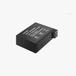 Newell GoPro AHDBT-401 akkumulátor Newell GoPro AHDBT-401 akkumulátor