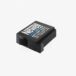 Newell GoPro AHDBT-401 akkumulátor