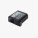 Newell GoPro AHDBT-401 akkumulátor Newell GoPro AHDBT-401 akkumulátor