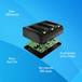 Newell SDC-USB Tripla töltő AHDBT-901 akkumulátorhoz Newell SDC-USB Tripla töltő AHDBT-901 akkumulátorhoz