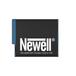 Newell GoPro AHDBT-901 akkumulátor Newell GoPro AHDBT-901 akkumulátor
