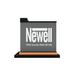 Newell AB1 Osmo Action akkumulátor Newell AB1 Osmo Action akkumulátor