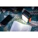 Kép 9/13 - Newell Asvala Crank 22500 mAh PD 18 W Multifunkciós Powerbank