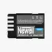 Kép 4/4 - Newell Pentax D-Li90 akkumulátor