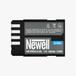 Newell Pentax D-Li90 akkumulátor Newell Pentax D-Li90 akkumulátor