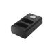 Newell DL-USB-C töltő NP-W235 akkumulátorhoz Newell DL-USB-C töltő NP-W235 akkumulátorhoz