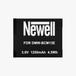 Newell Panasonic DMW-BCM13E akkumulátor Newell Panasonic DMW-BCM13E akkumulátor