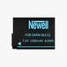 Newell Panasonic DMW-BLC12 akkumulátor Newell Panasonic DMW-BLC12 akkumulátor
