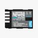 Newell Panasonic DMW-BLF19E akkumulátor Newell Panasonic DMW-BLF19E akkumulátor