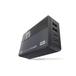 Newell GaN Tech T-power 100 W töltő Newell GaN Tech T-power 100 W töltő