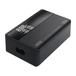 Newell GaN Tech T-power 100 W töltő Newell GaN Tech T-power 100 W töltő