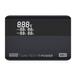 Newell GaN Tech T-power 100 W töltő Newell GaN Tech T-power 100 W töltő