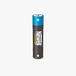 Newell AAA 950mAh 4db akkumulátor Newell AAA 950mAh 4db akkumulátor