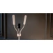 Kép 6/12 - Newell Isztar Dual LED Bluetooth videólámpa