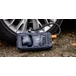 Kép 3/22 - Newell KickAir indítómotor kompresszorral