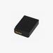 Newell/LP-E102.jpg Newell/LP-E102.jpg