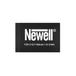 Newell Canon LP-E17 akkumulátor Newell Canon LP-E17 akkumulátor