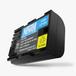 Newell/LP-E6/LP-E64.jpg Newell/LP-E6/LP-E64.jpg