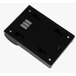 Kép 3/3 - Newell Adapter plate LP-E6 akkuhoz
