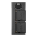 Kép 1/2 - Newell/DL-USB-C/Newell-DL-USB-C-charger-series-HD-3.jpg