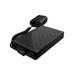 Newell Power Bank PB-FZ100 Newell Power Bank PB-FZ100