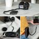 Newell Power Bank PB-FZ100 Newell Power Bank PB-FZ100