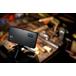 Newell RGB-W Rangha LED Newell RGB-W Rangha LED