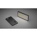 Newell RGB-W Rangha LED Newell RGB-W Rangha LED