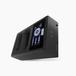 Newell FDL-USB-C duplatöltő LP-E12 akkumulátorhoz Newell FDL-USB-C duplatöltő LP-E12 akkumulátorhoz