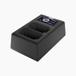 Newell FDL-USB-C duplatöltő LP-E12 akkumulátorhoz Newell FDL-USB-C duplatöltő LP-E12 akkumulátorhoz