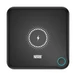 Kép 2/11 - Newell GP12 külső akkumulátor - laptop powerbank 24000 mAh PD 60 W