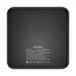 Kép 5/11 - Newell GP12 külső akkumulátor - laptop powerbank 24000 mAh PD 60 W